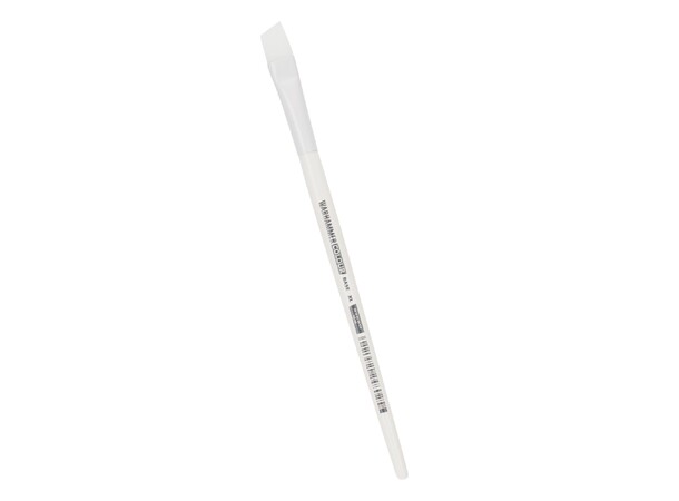 Warhammer Colour Base Brush XL Tidligere Citadel Colour 