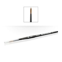 Citadel Colour Shade Brush M 