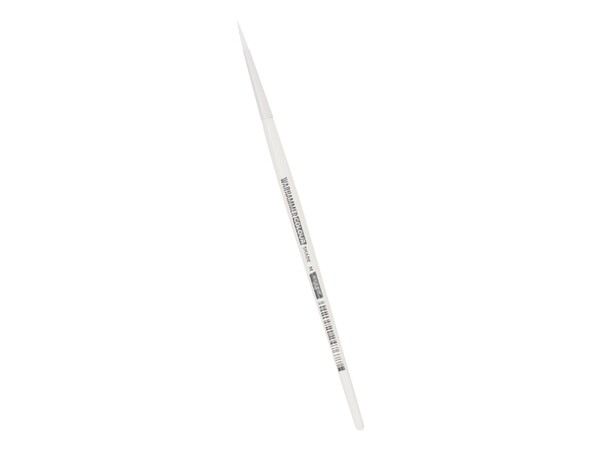 Warhammer Colour Shade Brush M Tidligere Citadel Colour 