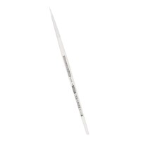 Warhammer Colour Shade Brush M Tidligere Citadel Colour