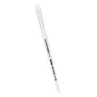 Warhammer Colour Shade Brush L Tidligere Citadel Colour