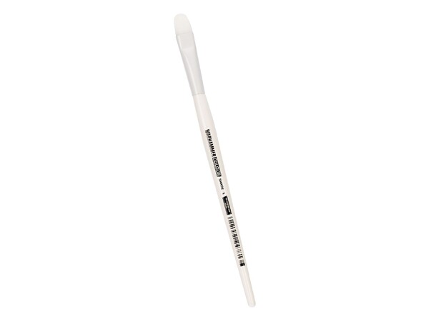 Warhammer Colour Shade Brush L Tidligere Citadel Colour 