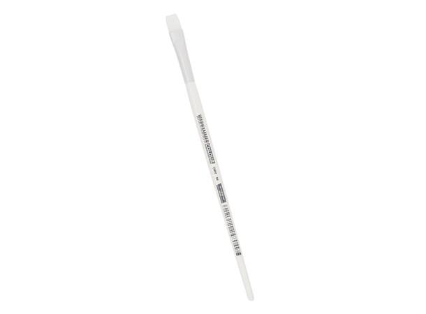 Warhammer Colour Drybrush M Tidligere Citadel Colour 