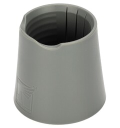 Warhammer Water Pot