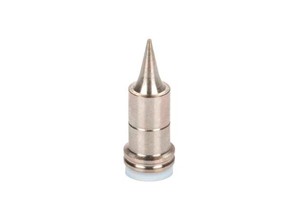 H&S Infinity/Evolution dyse 0,15 mm Harder & Steenbeck 