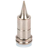 H&S Infinity/Evolution dyse 0,15 mm Harder & Steenbeck