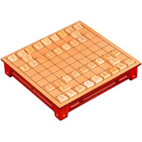 Shogi Brætspil 