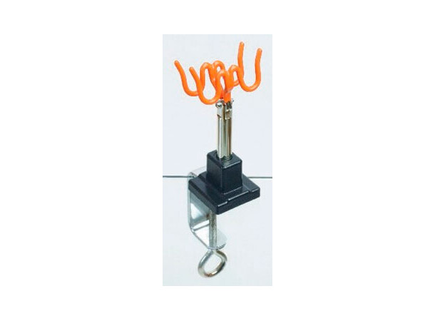 Sparmax Airbrush-holder (2 pistoler) H20 Airbrush-ophæng 