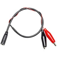 micro:Bit lydkabel 