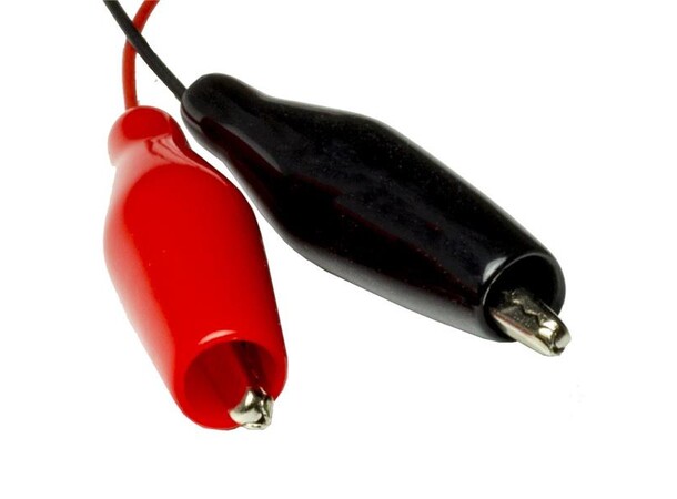 micro:Bit lydkabel 