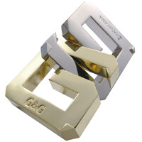 Cast Puzzle 3/6 G&G tankespil i metal Sværhedsgrad 3/6
