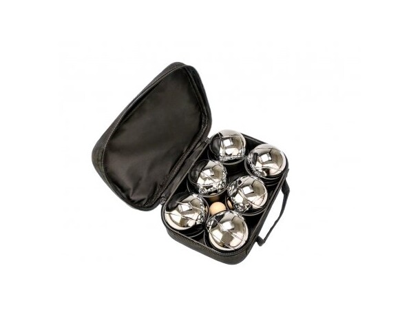 Petanque Boule-sæt 