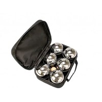 Petanque Boule-sæt 