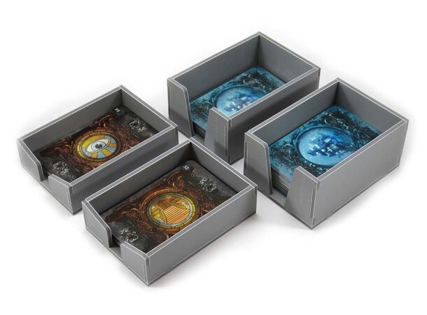 Mysterium Insert 