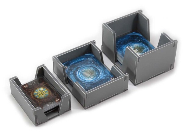 Mysterium Insert 
