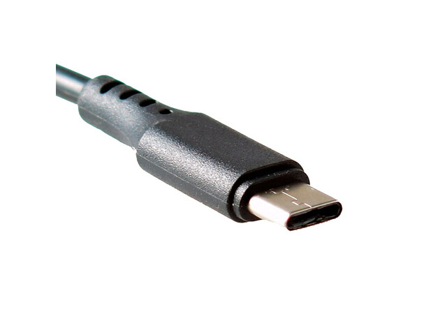 Nintendo Switch-opladerkabel – 3 meter USB-C-opladerkabel 
