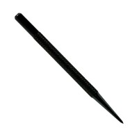 Vallejo Scriber Ridsenål 