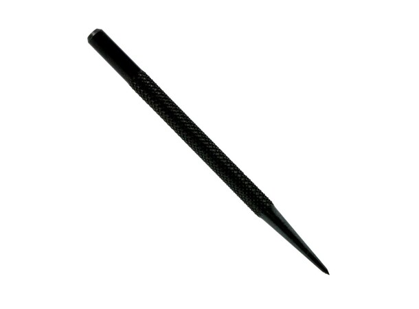 Vallejo Scriber Ridsenål 