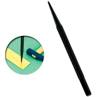 Vallejo Scriber Ridsenål 