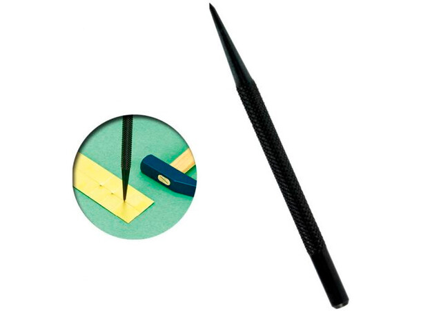 Vallejo Scriber Ridsenål 