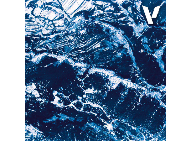 Vallejo Water Foam Effect 32 ml Water Texture Acrylic 