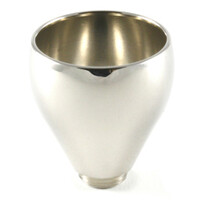 H&S Infinity/Evolution Cup 5 ml Harder & Steenbeck