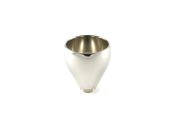 H&S Infinity/Evolution Cup 5 ml Harder & Steenbeck 