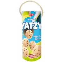 Yatzy XL Udendørsspil 
