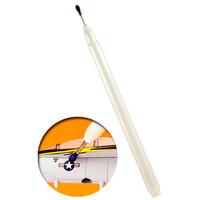 Vallejo Pick Up Tool 