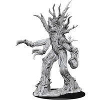 D&D Figur Nolzur Treant Nolzurs Marvelous Miniatures - Umalt
