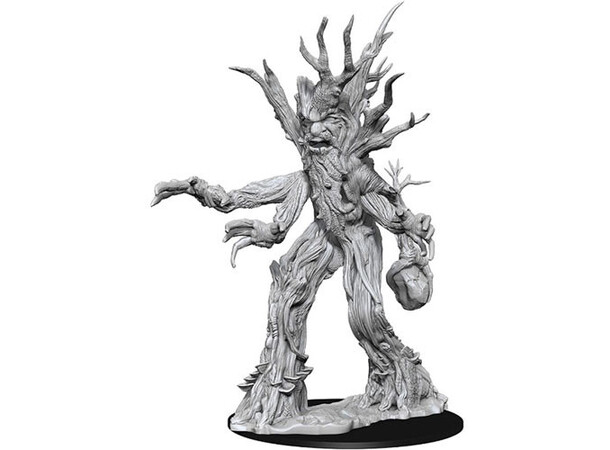 D&D Figur Nolzur Treant Nolzurs Marvelous Miniatures - Umalt 