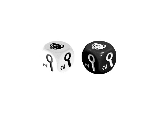 Elder Sign Unseen Forces Expansion Ekspansion til Elder Sign 