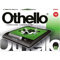 Othello Brætspil 