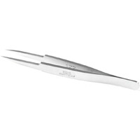 Pincet HG Straight Tweezers Tamiya