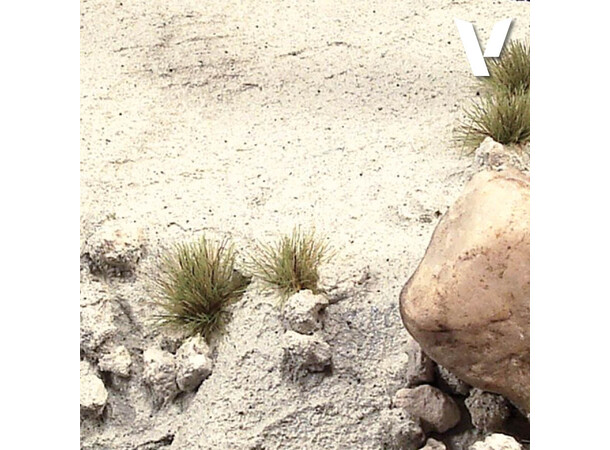 Vallejo Texture Grey Sand 200 ml Ground Texture Acrylic 