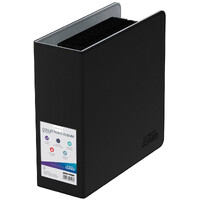 Collectors Album Compact Sort Ultimate Guard