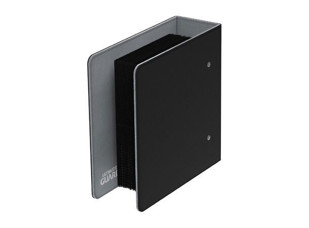 Collectors Album Compact Sort Ultimate Guard 