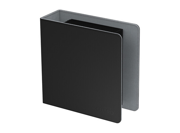 Collectors Album Compact Sort Ultimate Guard 