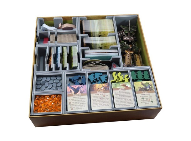 Everdell Insert Folded Space 