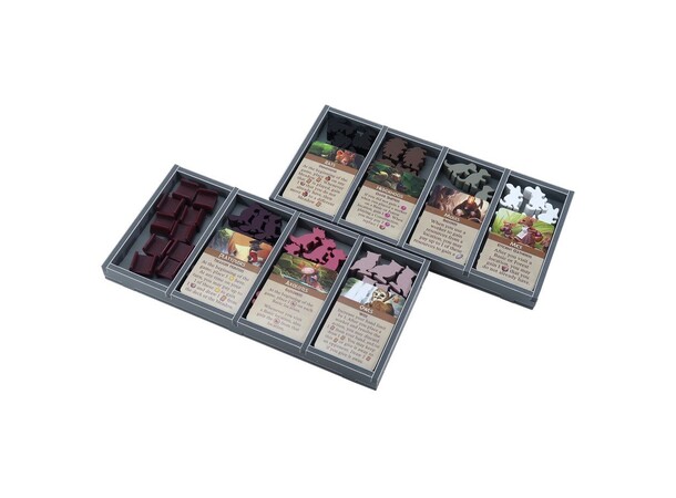 Everdell Insert Folded Space 