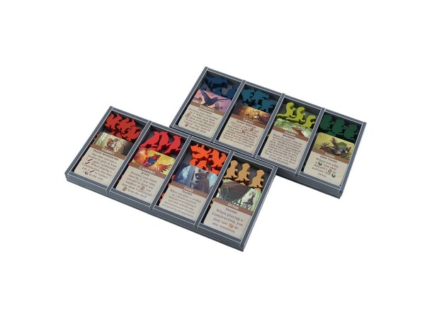 Everdell Insert Folded Space 