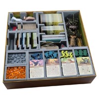 Everdell Insert Folded Space