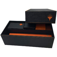 Storage Box Mythic Edition 