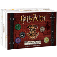 Harry Potter Hogwarts Battle Charms Exp Charms & Potions Ekspansion