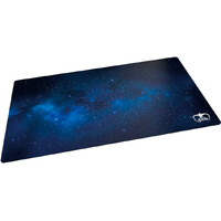 Play-Mat Mystic Space 61x35 cm Ultimate Guard Playmat