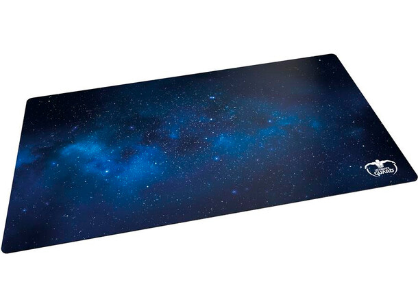 Play-Mat Mystic Space 61x35 cm Ultimate Guard Playmat 