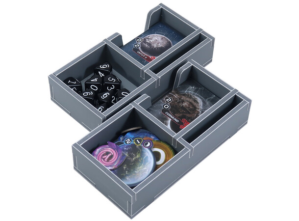 Twilight Imperium Prophecy Kings Insert 