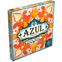 Azul Crystal Mosaic Expansion Ekspansion til Azul