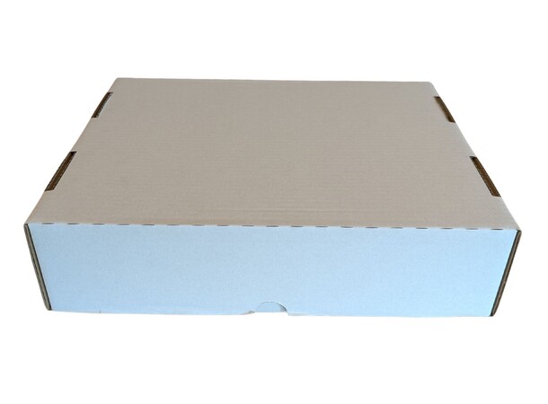 BCW Card Box Opbevaring 4000 kort 