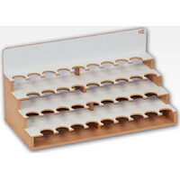 Hobbyzone Module OM05s Maling 26 mm Plads til 36 malinger - 30 cm